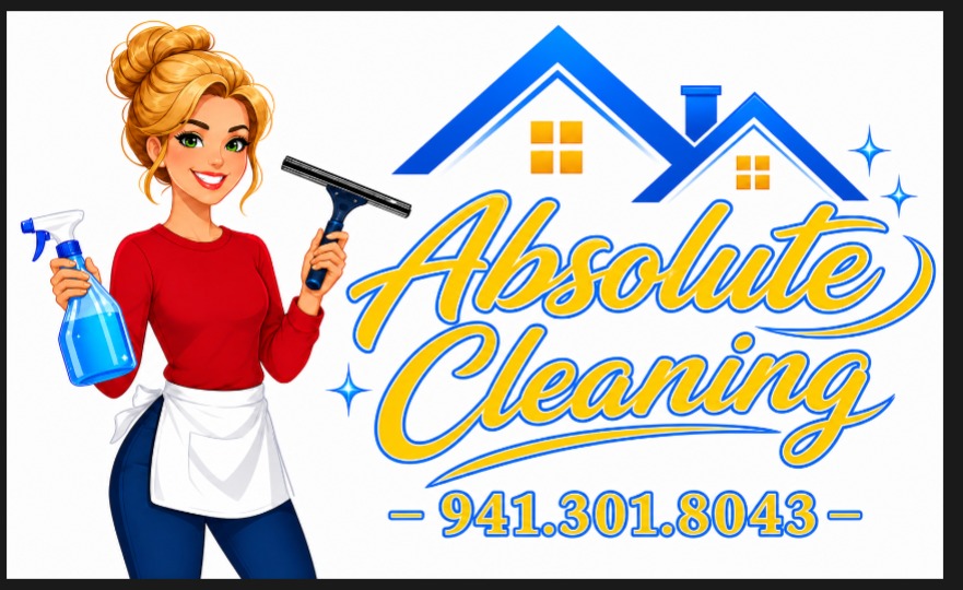 Official Brand Banner & Direct Line